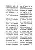 giornale/CFI0360305/1928/v.2/00000510