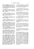 giornale/CFI0360305/1928/v.2/00000511