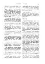 giornale/CFI0360305/1928/v.2/00000513