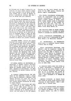 giornale/CFI0360305/1928/v.2/00000514