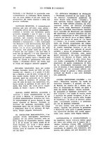 giornale/CFI0360305/1928/v.2/00000516