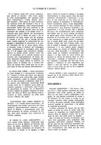 giornale/CFI0360305/1928/v.2/00000517