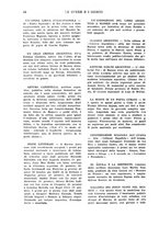 giornale/CFI0360305/1928/v.2/00000518