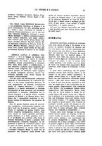 giornale/CFI0360305/1928/v.2/00000519