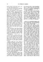 giornale/CFI0360305/1928/v.2/00000520