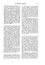 giornale/CFI0360305/1928/v.2/00000521