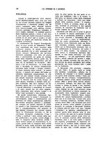 giornale/CFI0360305/1928/v.2/00000522
