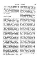 giornale/CFI0360305/1928/v.2/00000523