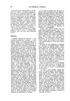 giornale/CFI0360305/1928/v.2/00000524