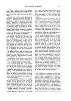 giornale/CFI0360305/1928/v.2/00000525