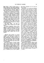 giornale/CFI0360305/1928/v.2/00000527