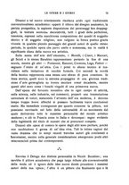 giornale/CFI0360305/1928/v.2/00000529