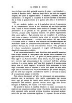 giornale/CFI0360305/1928/v.2/00000530