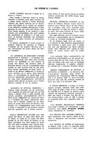 giornale/CFI0360305/1928/v.2/00000533