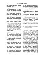 giornale/CFI0360305/1928/v.2/00000534