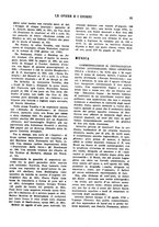 giornale/CFI0360305/1928/v.2/00000535