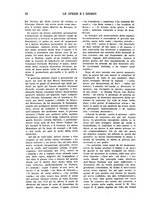 giornale/CFI0360305/1928/v.2/00000536