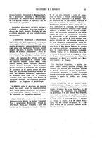 giornale/CFI0360305/1928/v.2/00000539