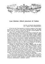 giornale/CFI0360305/1928/v.2/00000540