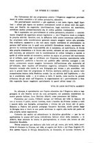 giornale/CFI0360305/1928/v.2/00000541