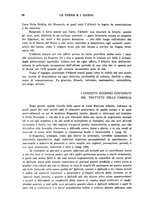 giornale/CFI0360305/1928/v.2/00000542