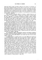 giornale/CFI0360305/1928/v.2/00000545