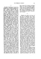 giornale/CFI0360305/1928/v.2/00000549