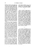 giornale/CFI0360305/1928/v.2/00000550