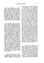 giornale/CFI0360305/1928/v.2/00000551