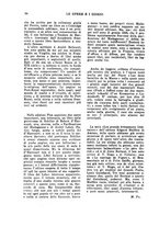 giornale/CFI0360305/1928/v.2/00000552