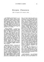 giornale/CFI0360305/1928/v.2/00000553