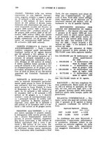 giornale/CFI0360305/1928/v.2/00000554