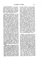 giornale/CFI0360305/1928/v.2/00000555