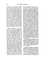 giornale/CFI0360305/1928/v.2/00000556