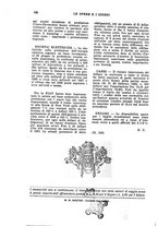 giornale/CFI0360305/1928/v.2/00000558