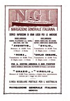 giornale/CFI0360305/1928/v.2/00000559