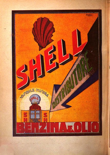 Le opere e i giorni rassegna mensile di politica, lettere, arti, etc