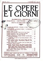 giornale/CFI0360305/1928/v.2/00000561