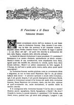 giornale/CFI0360305/1928/v.2/00000565