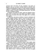 giornale/CFI0360305/1928/v.2/00000566