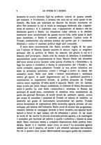 giornale/CFI0360305/1928/v.2/00000570