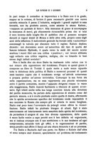 giornale/CFI0360305/1928/v.2/00000571