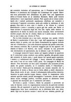 giornale/CFI0360305/1928/v.2/00000572