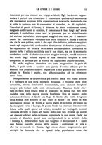 giornale/CFI0360305/1928/v.2/00000573