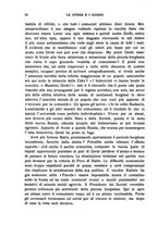 giornale/CFI0360305/1928/v.2/00000574