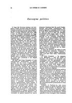 giornale/CFI0360305/1928/v.2/00000576