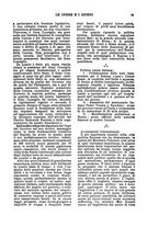 giornale/CFI0360305/1928/v.2/00000577