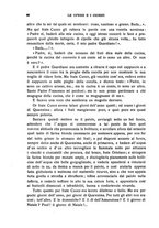 giornale/CFI0360305/1928/v.2/00000582