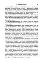 giornale/CFI0360305/1928/v.2/00000587