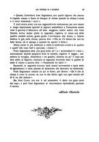 giornale/CFI0360305/1928/v.2/00000589